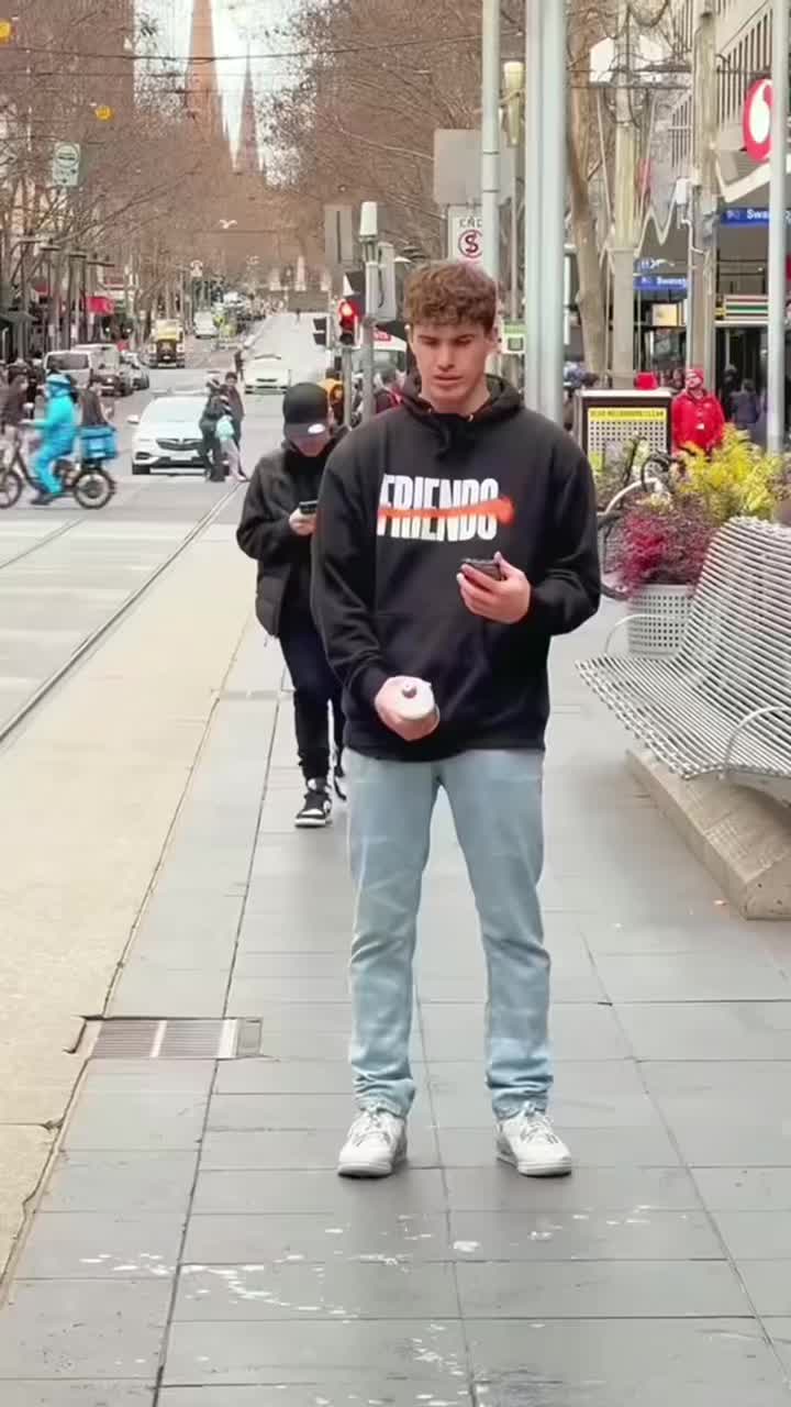 @user6277976557784