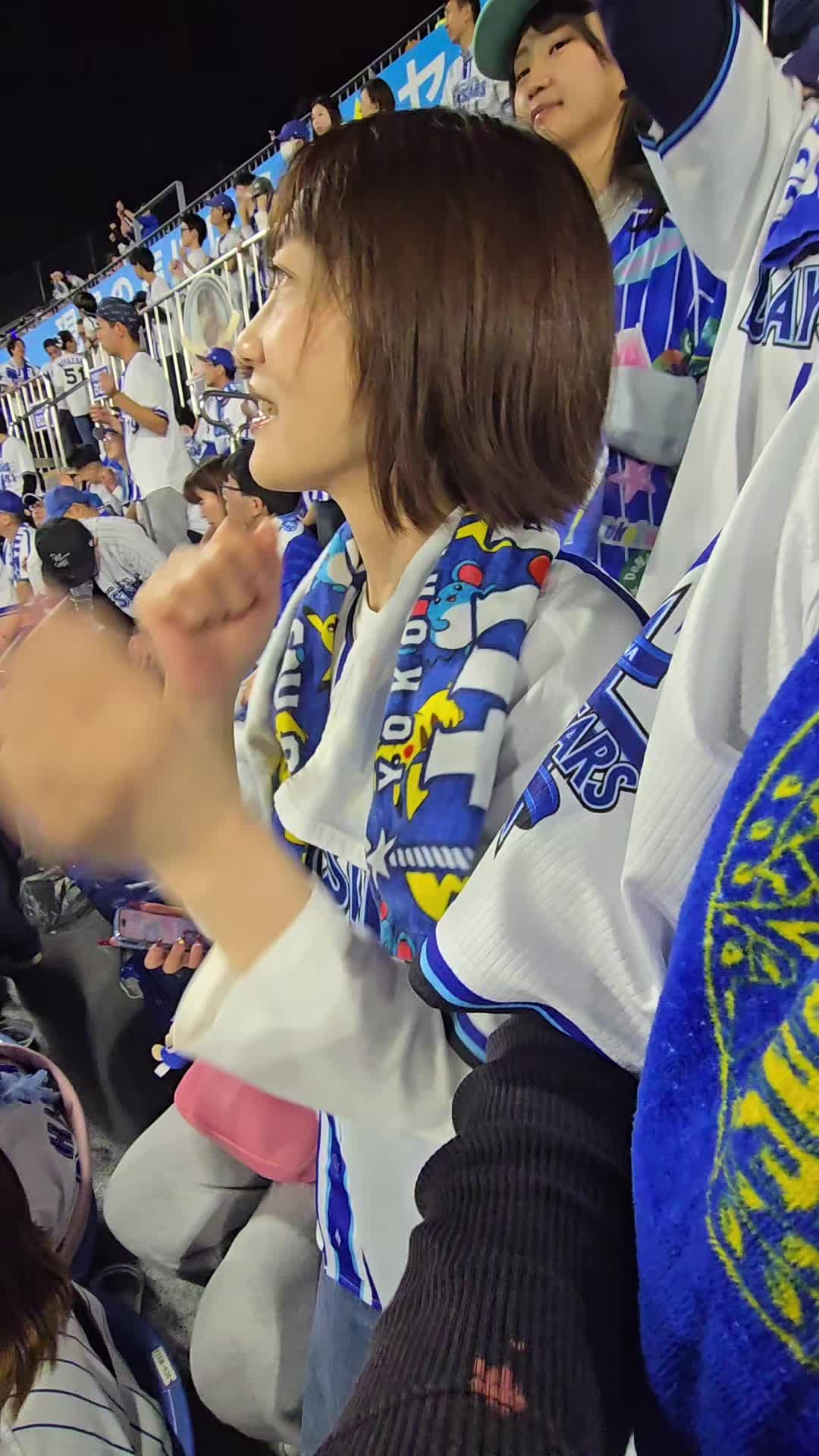 @アッキー