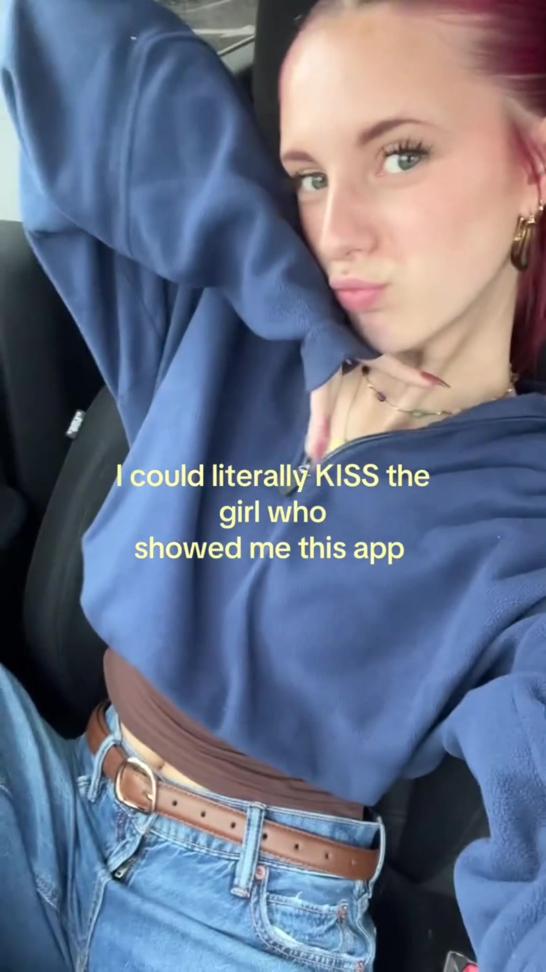 @𝒟𝑒𝒶𝓇 𝐵𝑜𝑜𝓀𝒯𝑜𝓀
