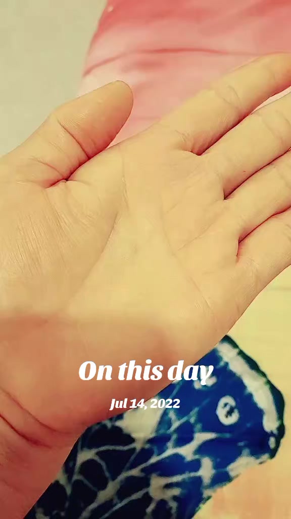 @ScorpioGirl06