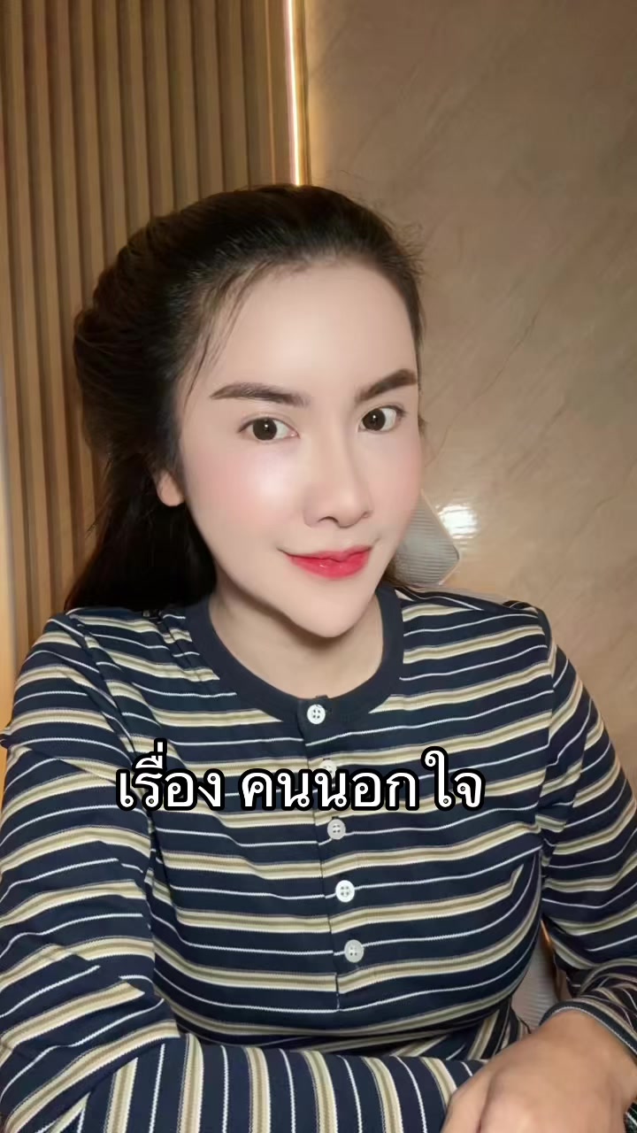 @Junesasi