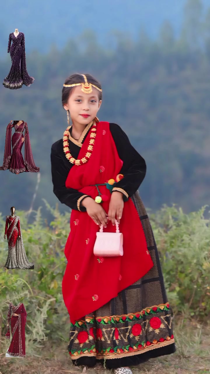 @Bhandari Niru