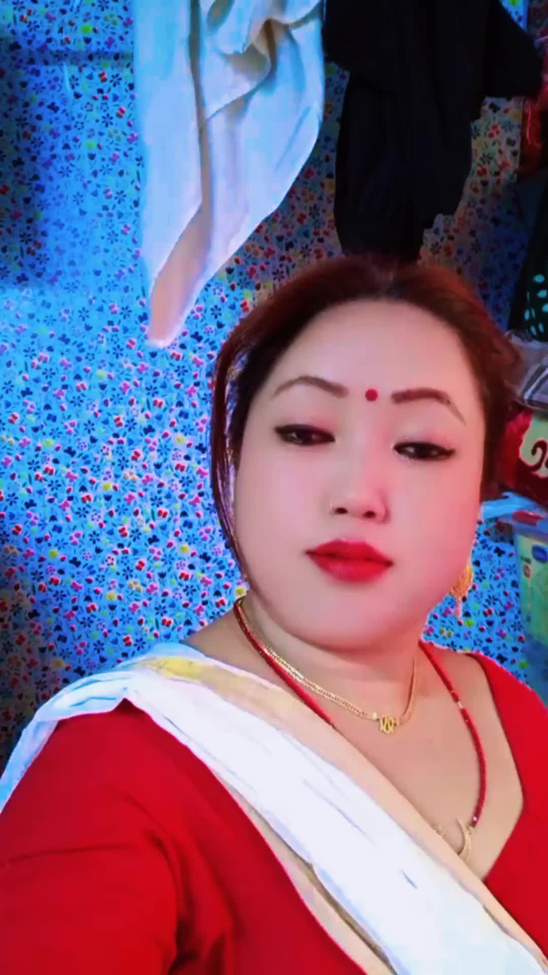 @Nuमा 🌼माkhiम🌼लिmबु🌼🇦🇪