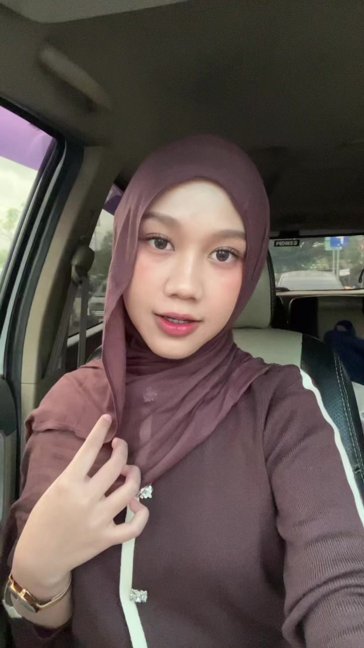 @ola