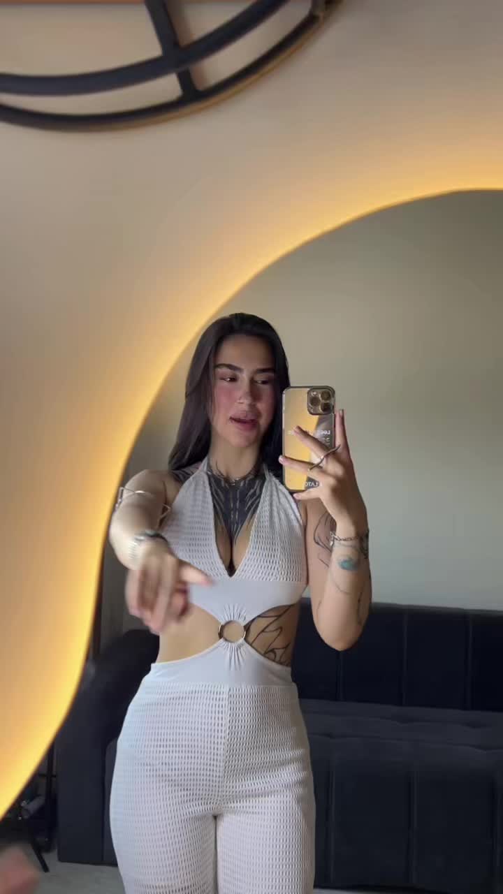 @sainhera