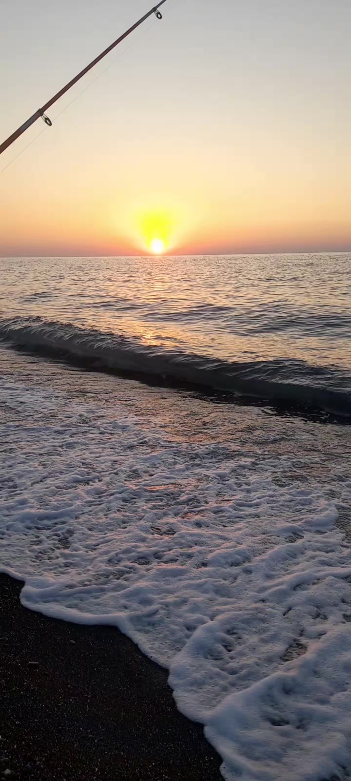 @Fatihabat