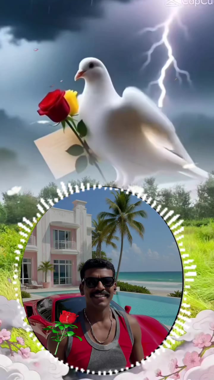 @🌹🌹R💕s💕🌹c,🌹💕 Sathish 💕