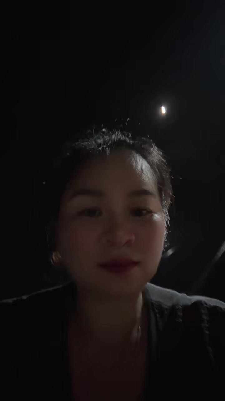 @Giang Hà Thị