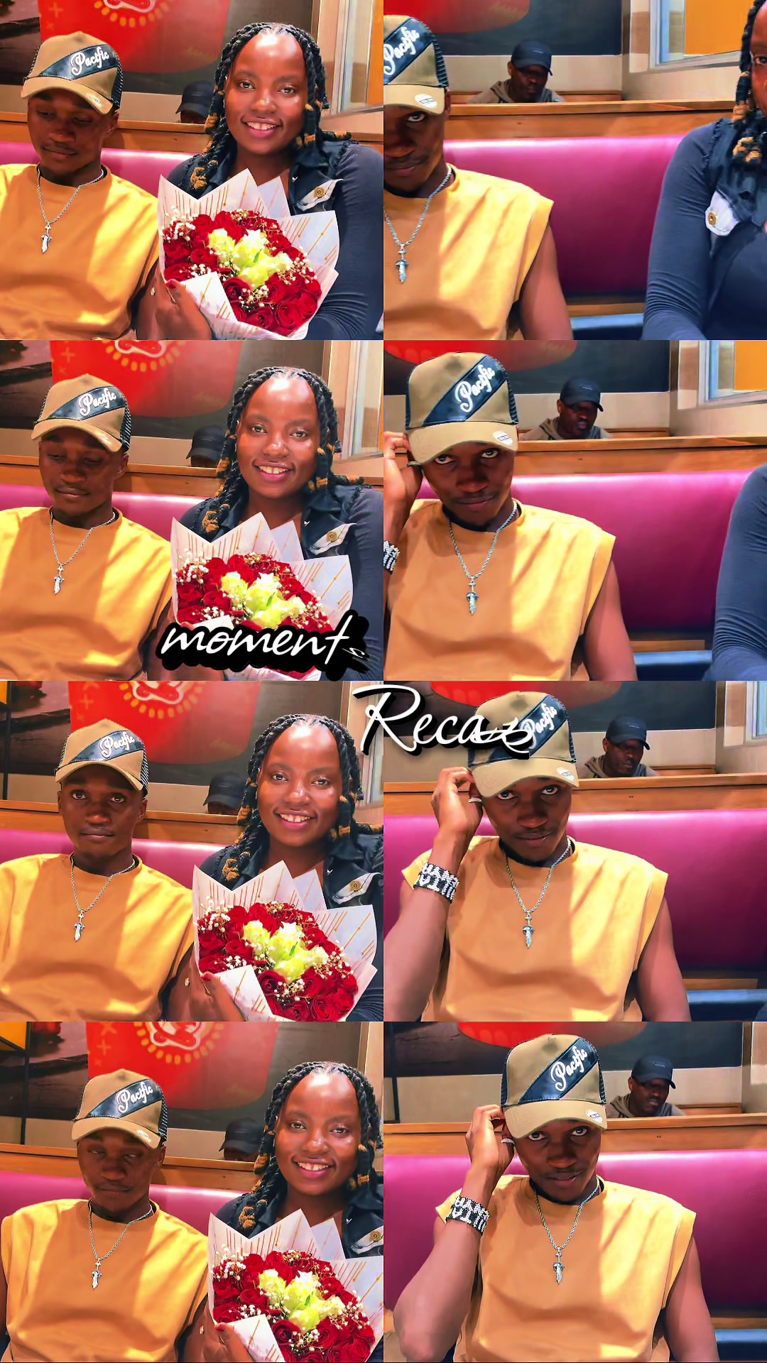 @MUSYOKA FX📈📉💹💸KING OF GOLD