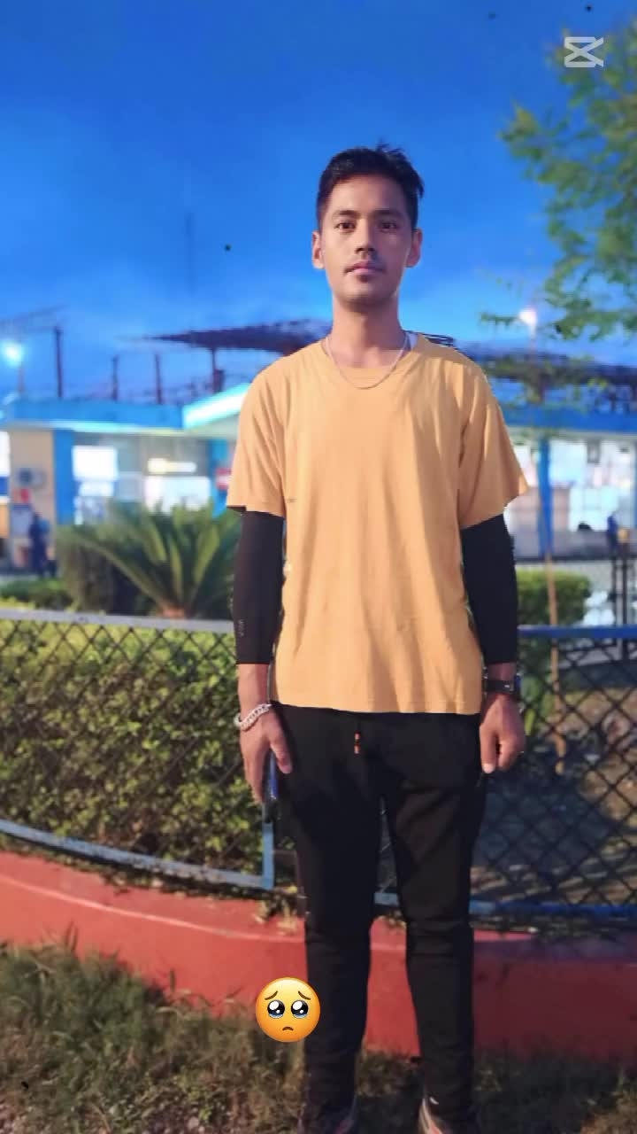 @M❤️P