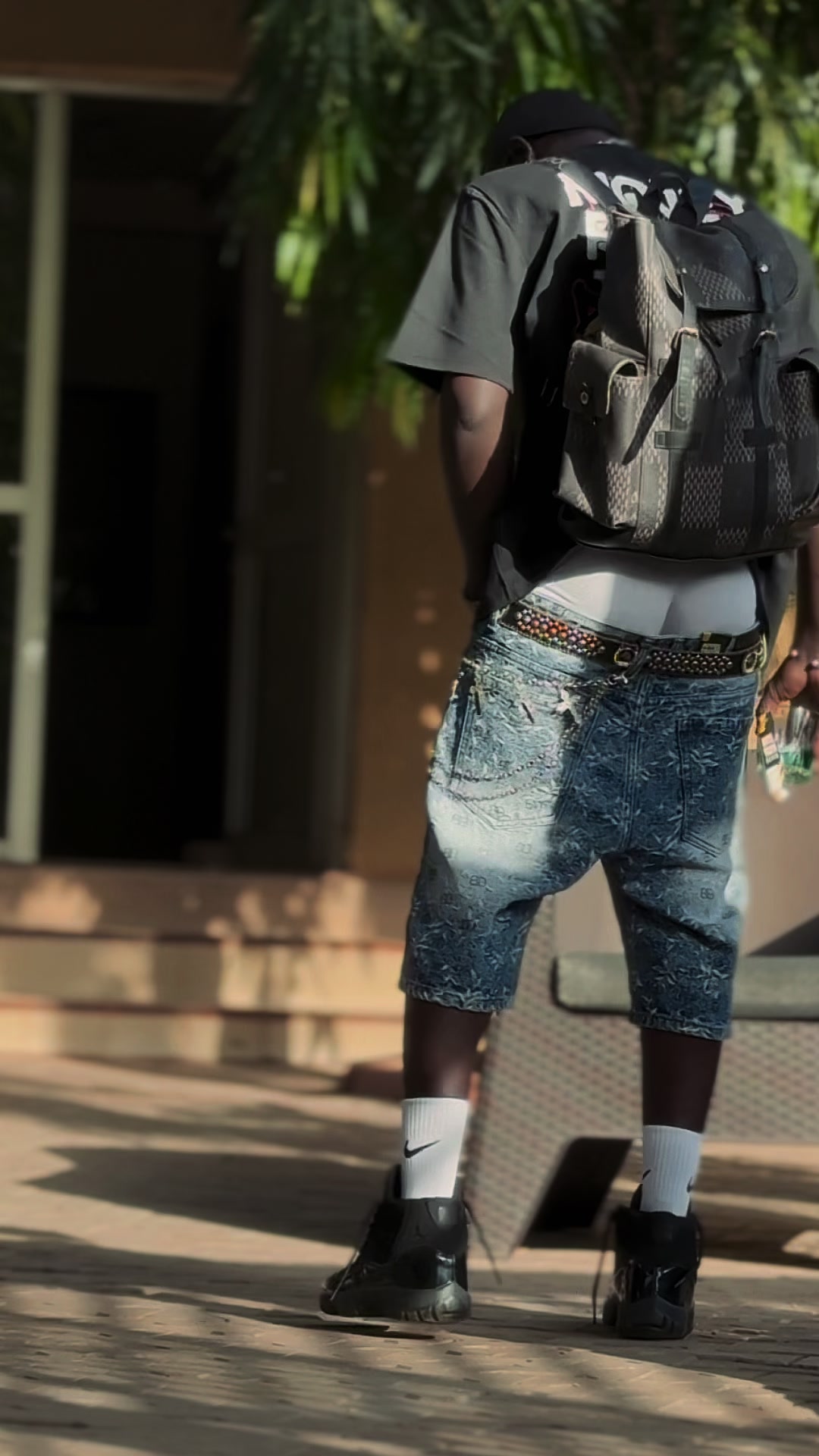 @🫧Mr Kebir__MIGO’s…🀄️🧸
