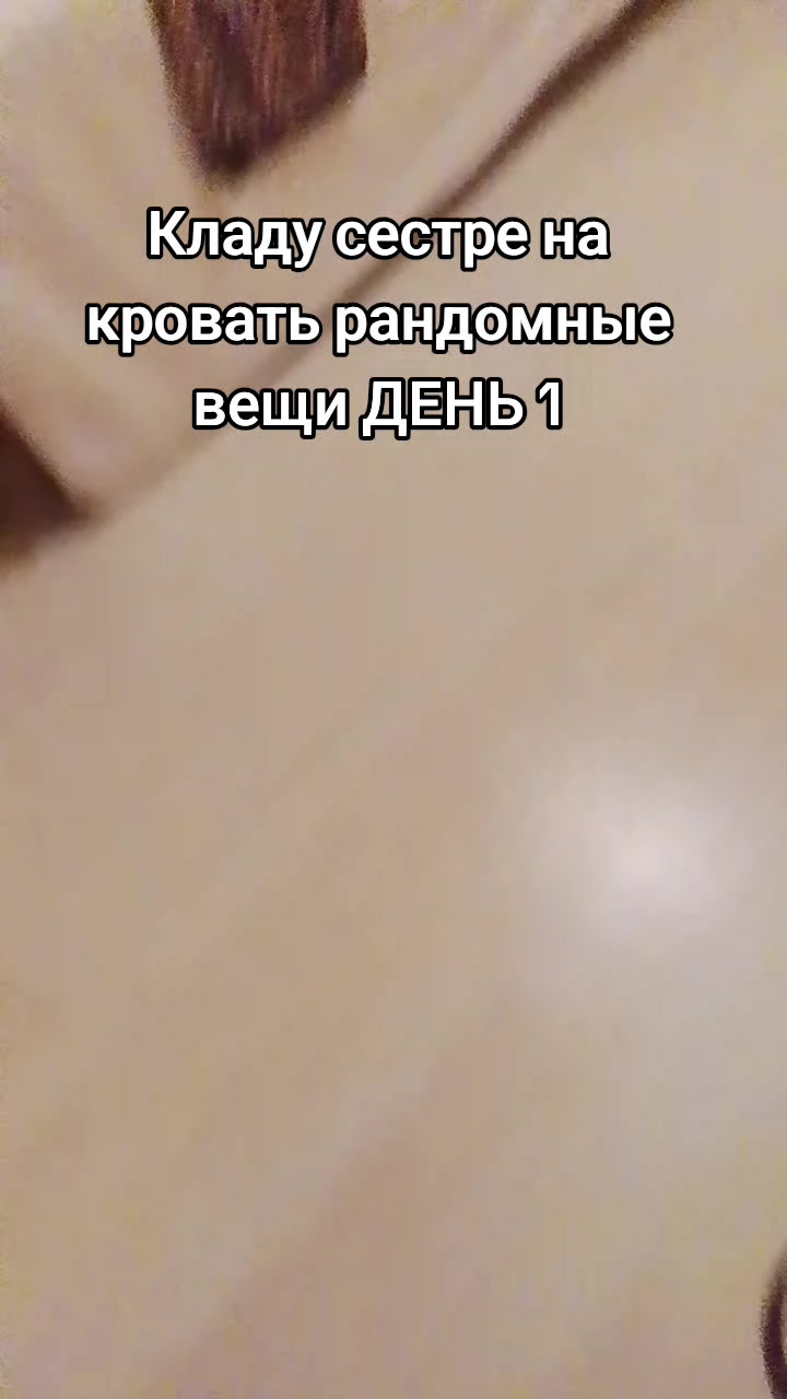 @T1mXSPIRIT