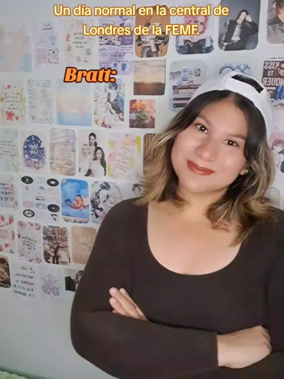 @Rudy Vallejos