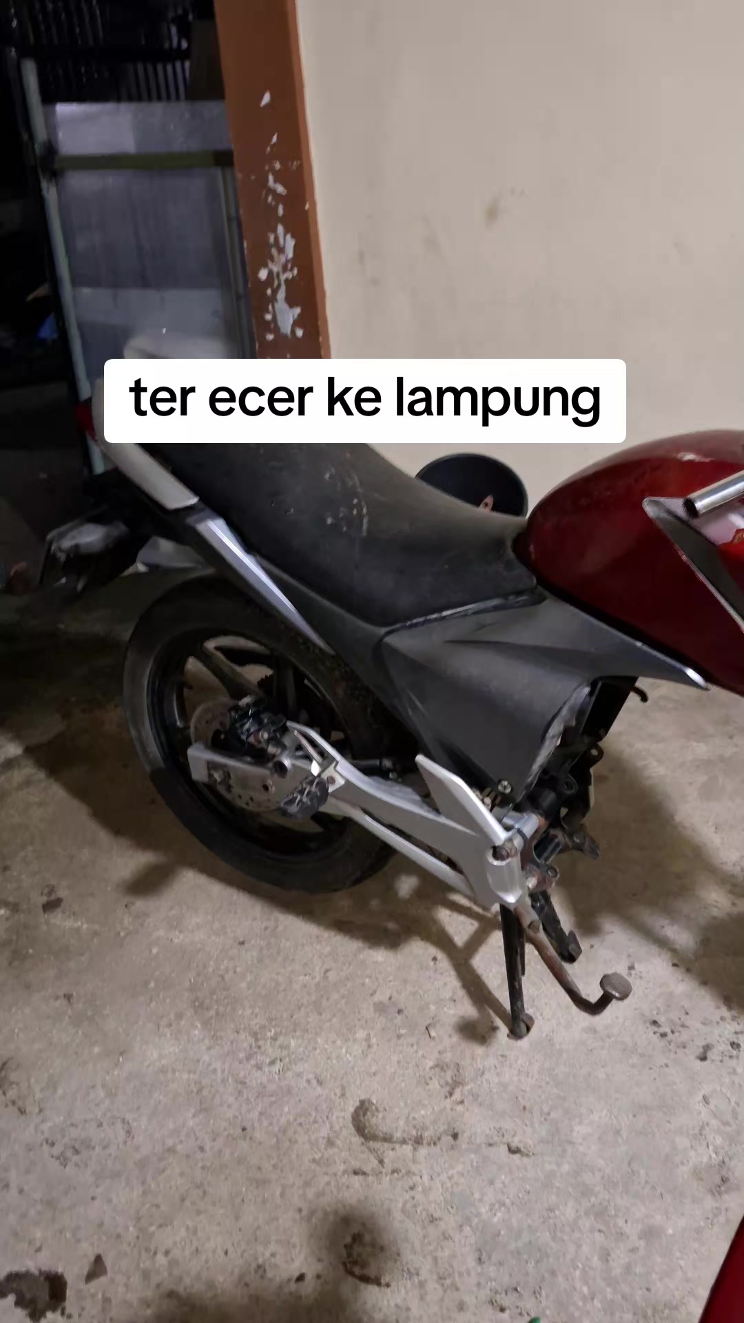 @Akmal Bani Faqih