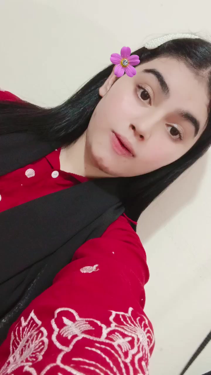 @🌸তানিশা 🌸