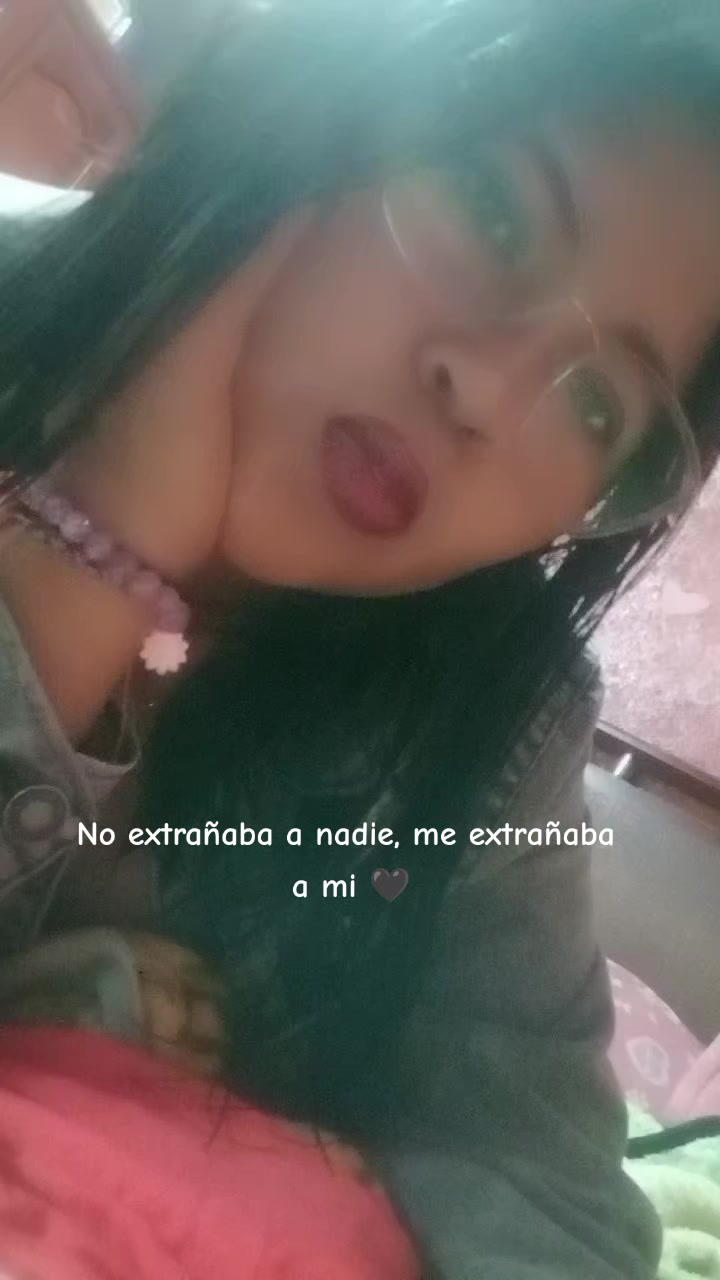 @Paitho🌼🩶