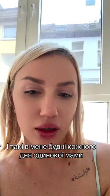 @Мозги🧠🧠🧠