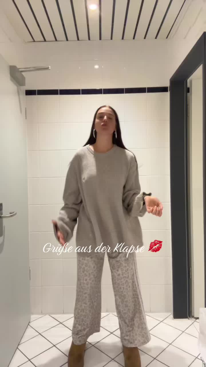 @Amelie Rüß