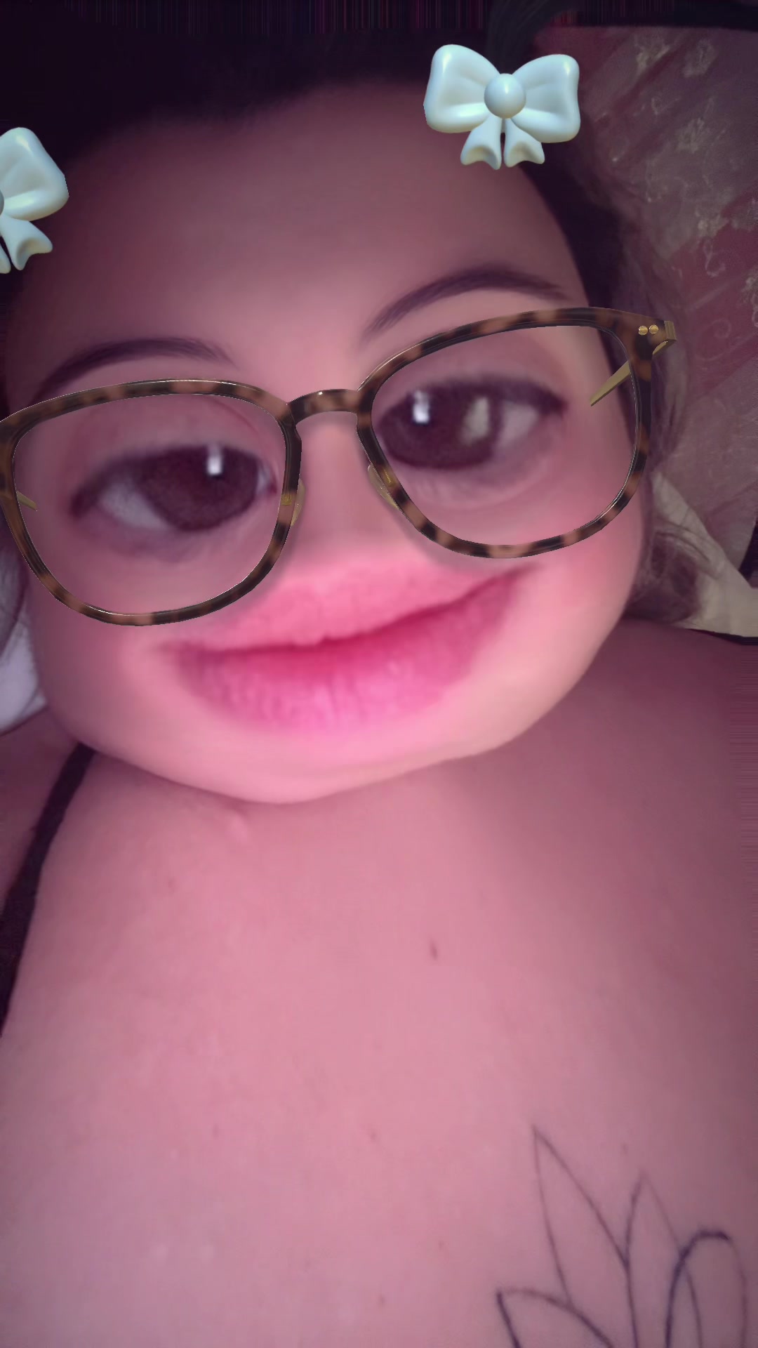 @🦋Marylabambolina🦋