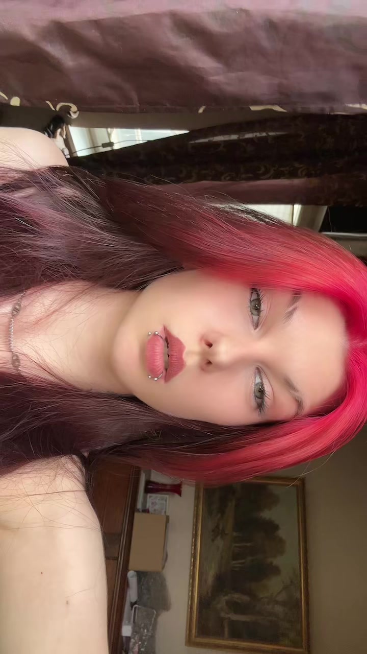 @Lilith