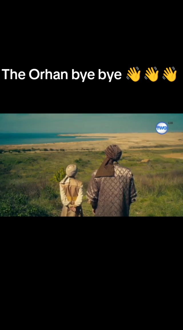 @Tamthilia zone