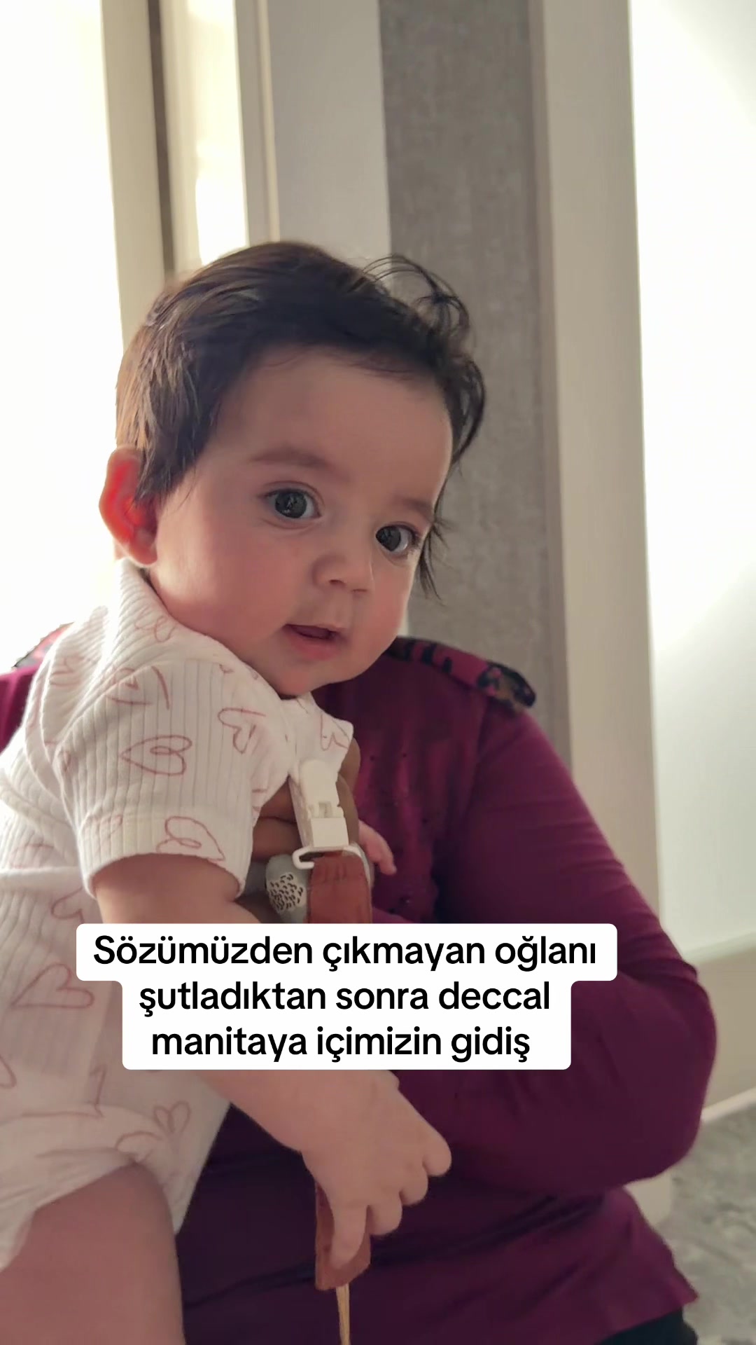 @Züleyhan&Mahmut
