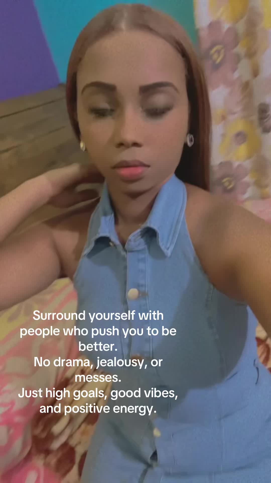 @Analisa De Freitas