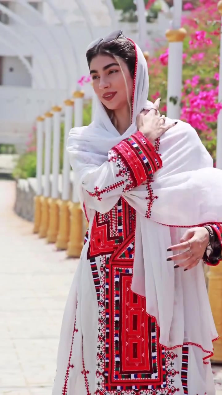 @👑 لیلا بلوچ 👑