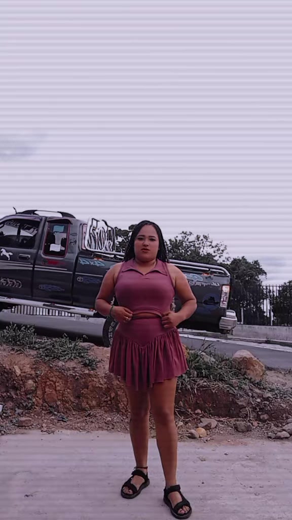 @linda la patrona de comapa