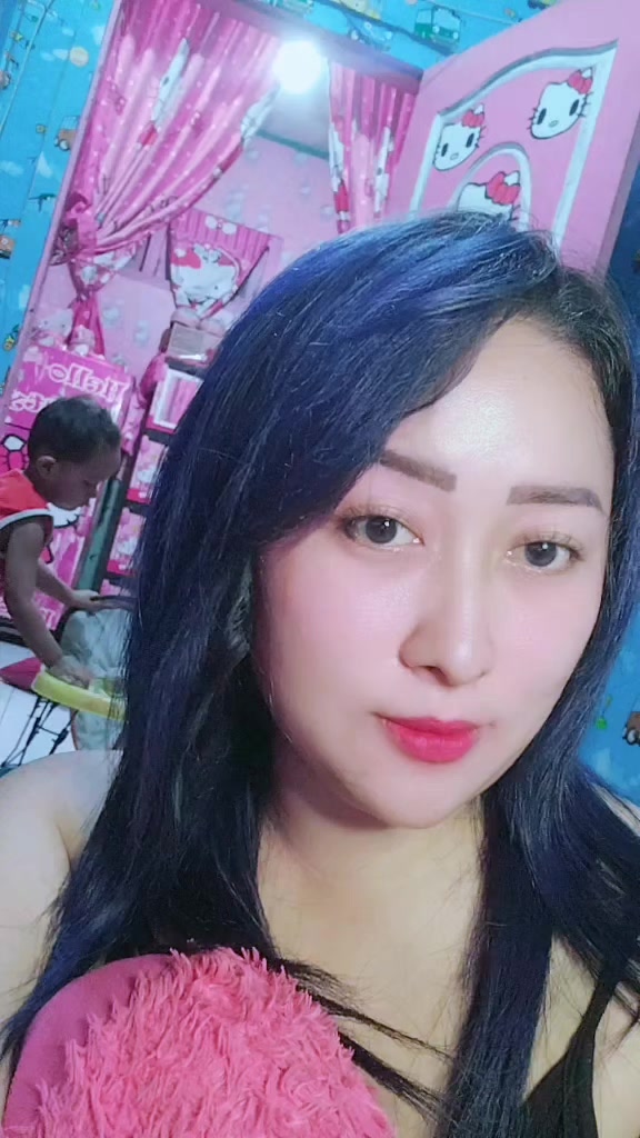 @💖🎀Melinda Kitty91🎀💖