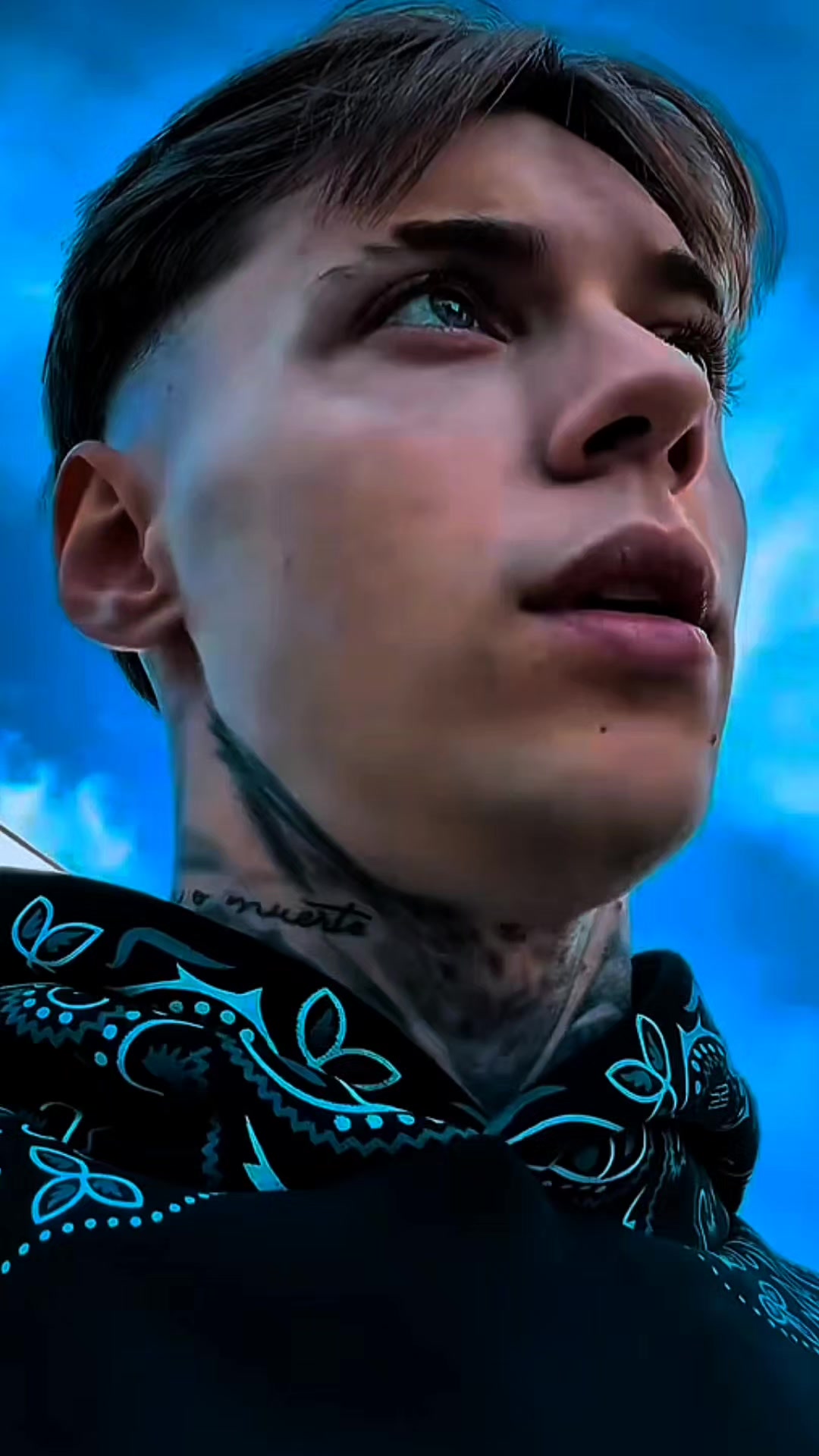 @𝗙𝗹𝘆_𝗦𝗻𝗼𝗪