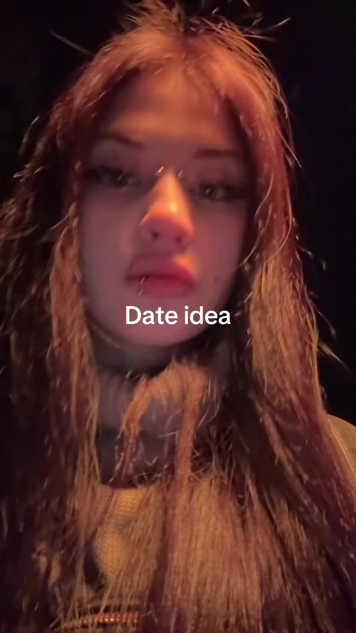 @ALISA ONIKIRI