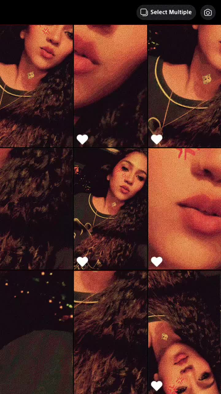 @🖤💜BrownPowerEyeKiller💜🖤