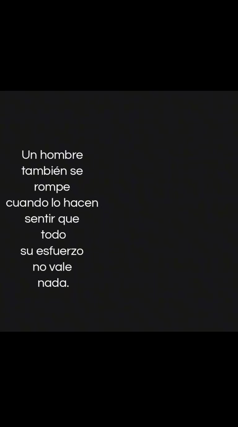 @Jr♡✯