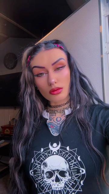 @⛓️ Jaye 🕸️