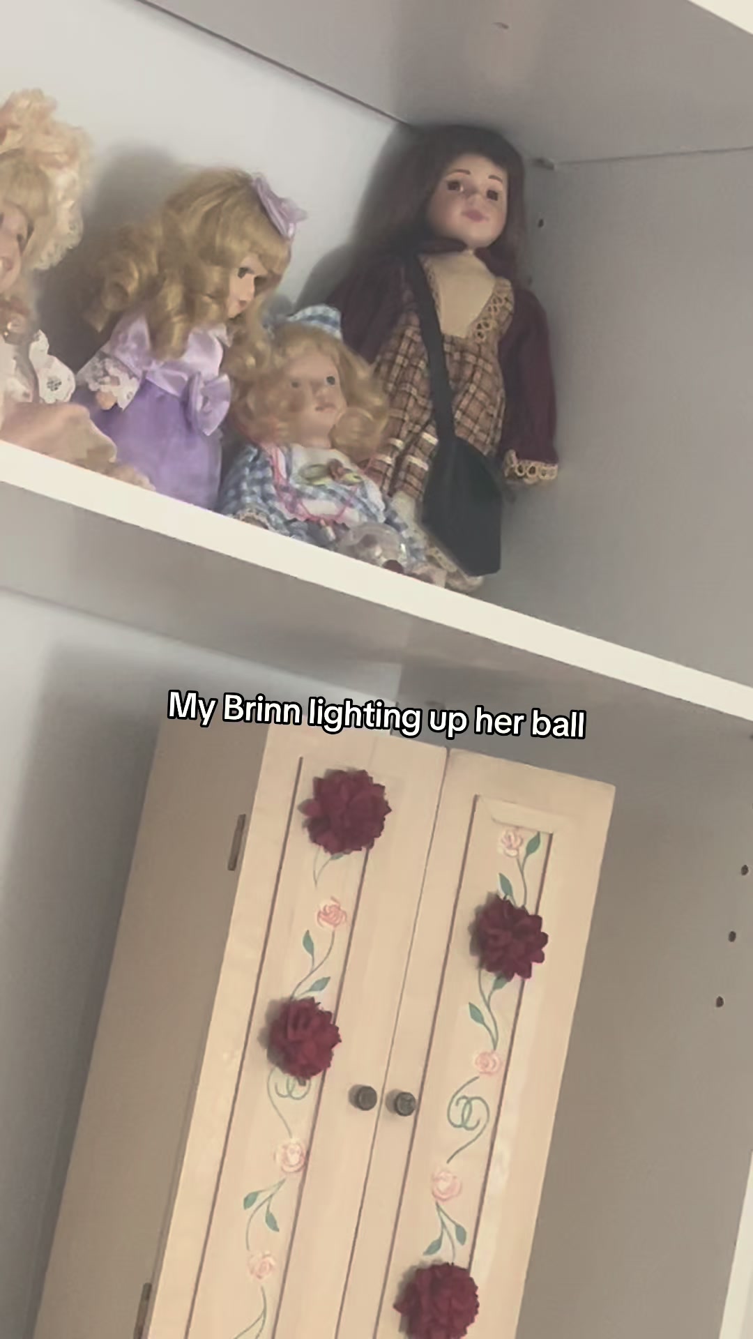 @✨🌙