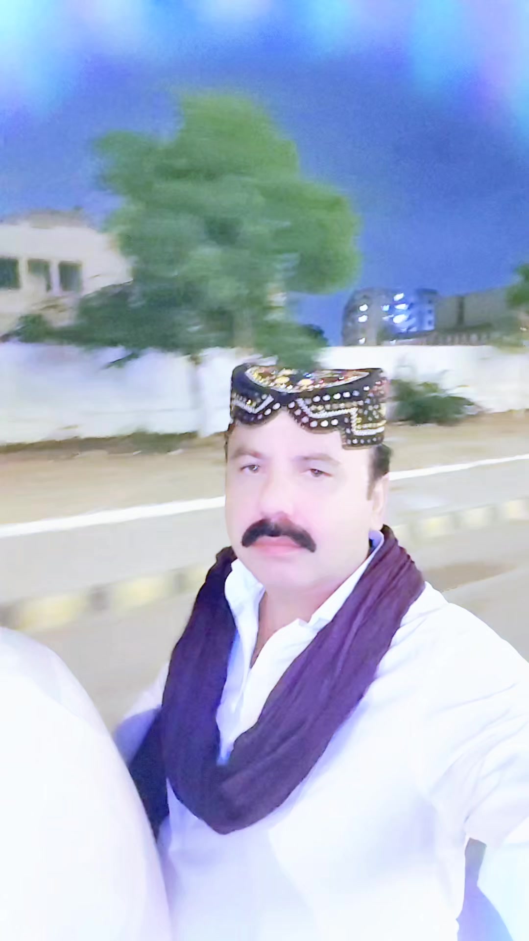 @✌️🇵🇰💙Meer.hassan. ❤️🇵🇰✌️