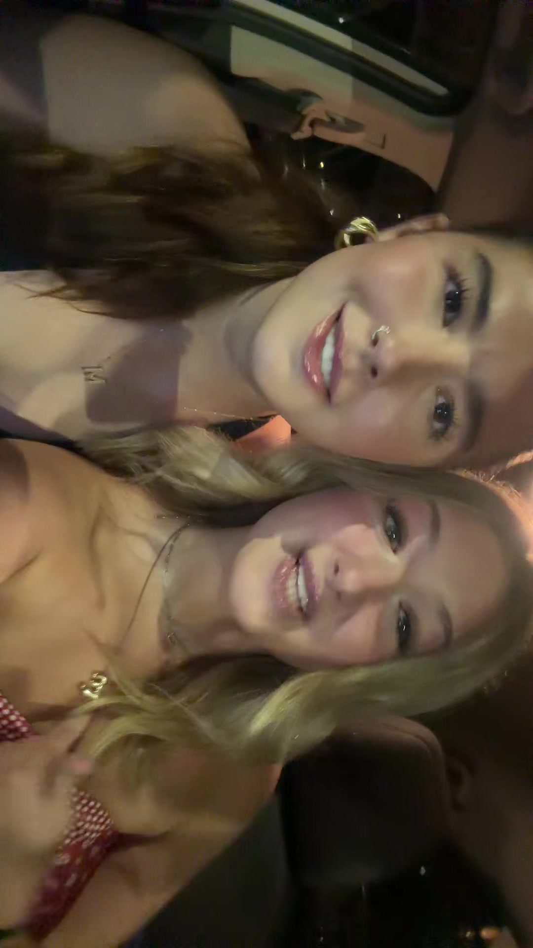 @emmaaa