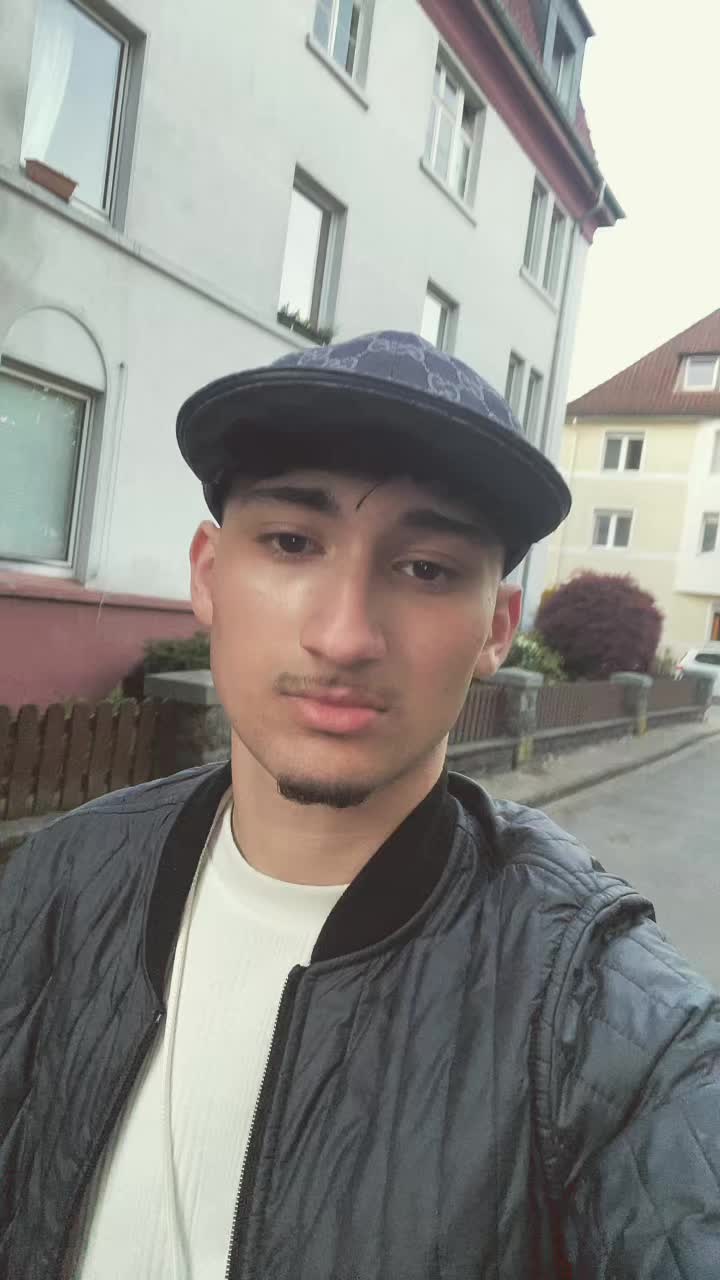 @semir.33