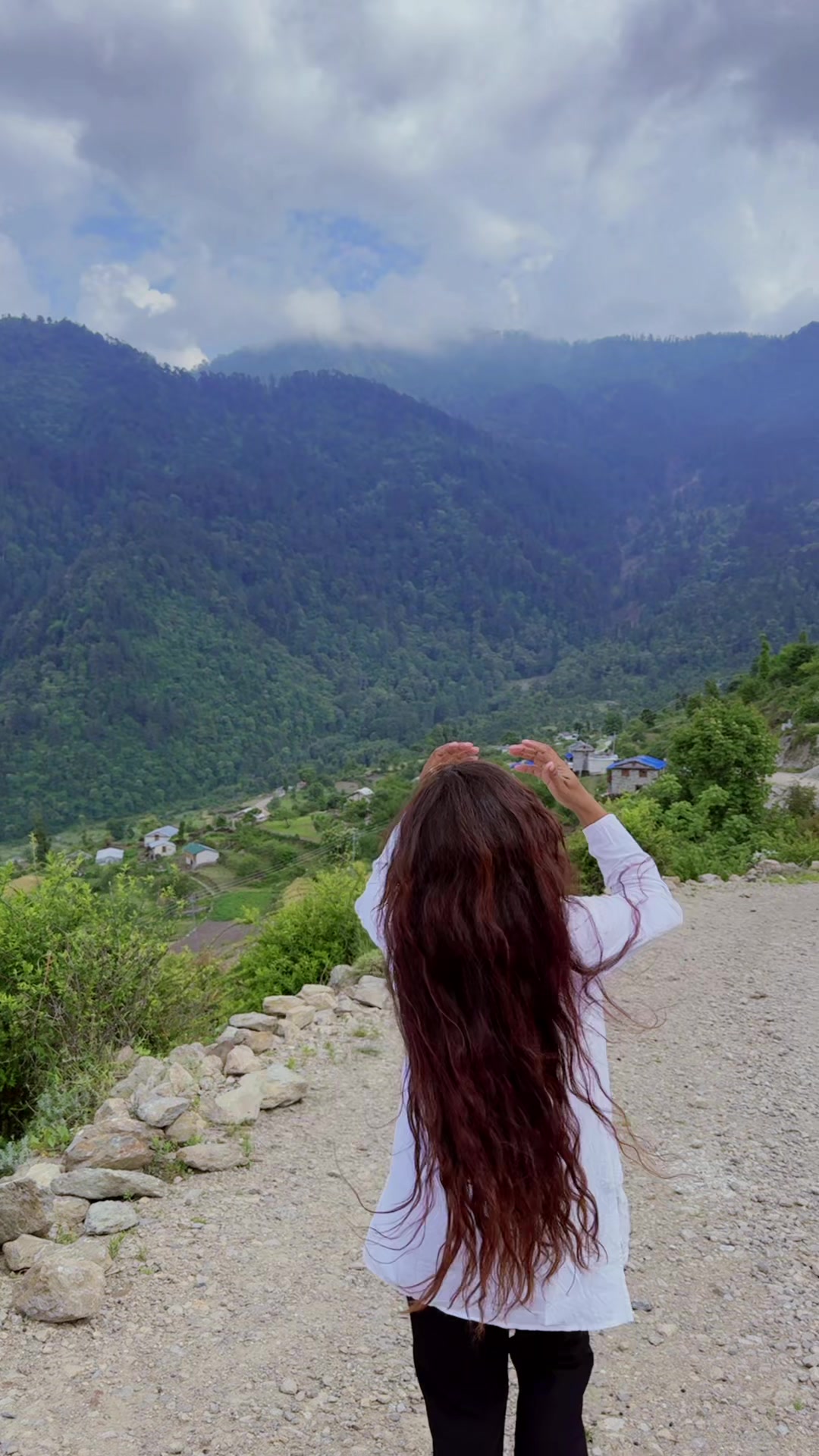 @Indu Kc