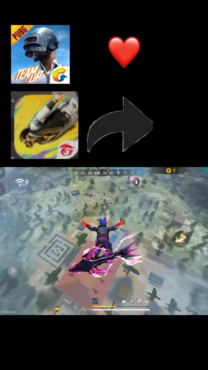 @๐๐๐