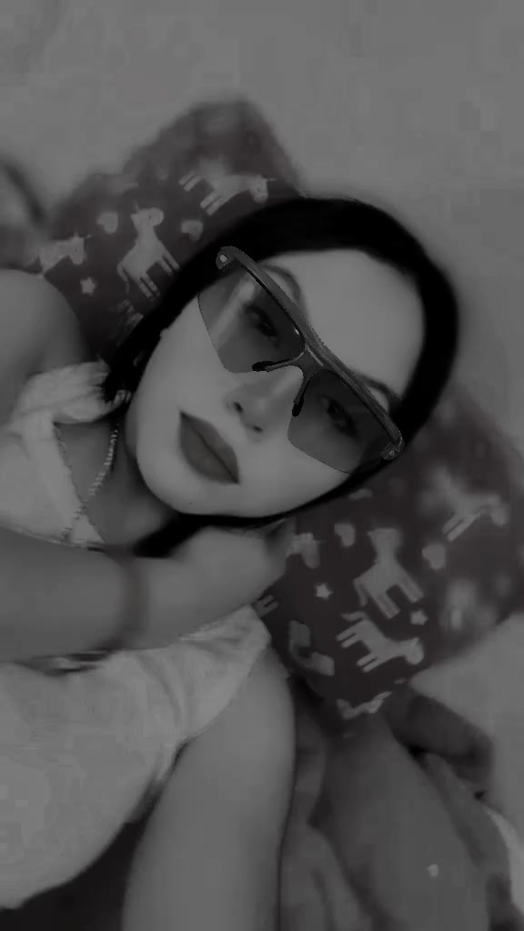 @🌹 Sof&iacute;a Zoe💋