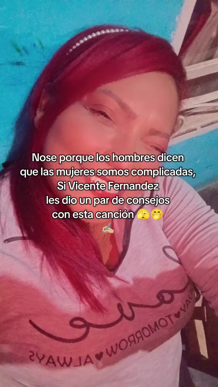 @mariadaza200