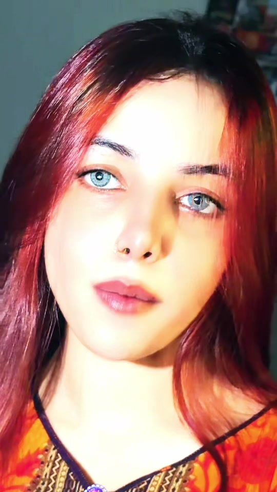 @Sonaina👑🦅🧜🏻&zwj;♀️