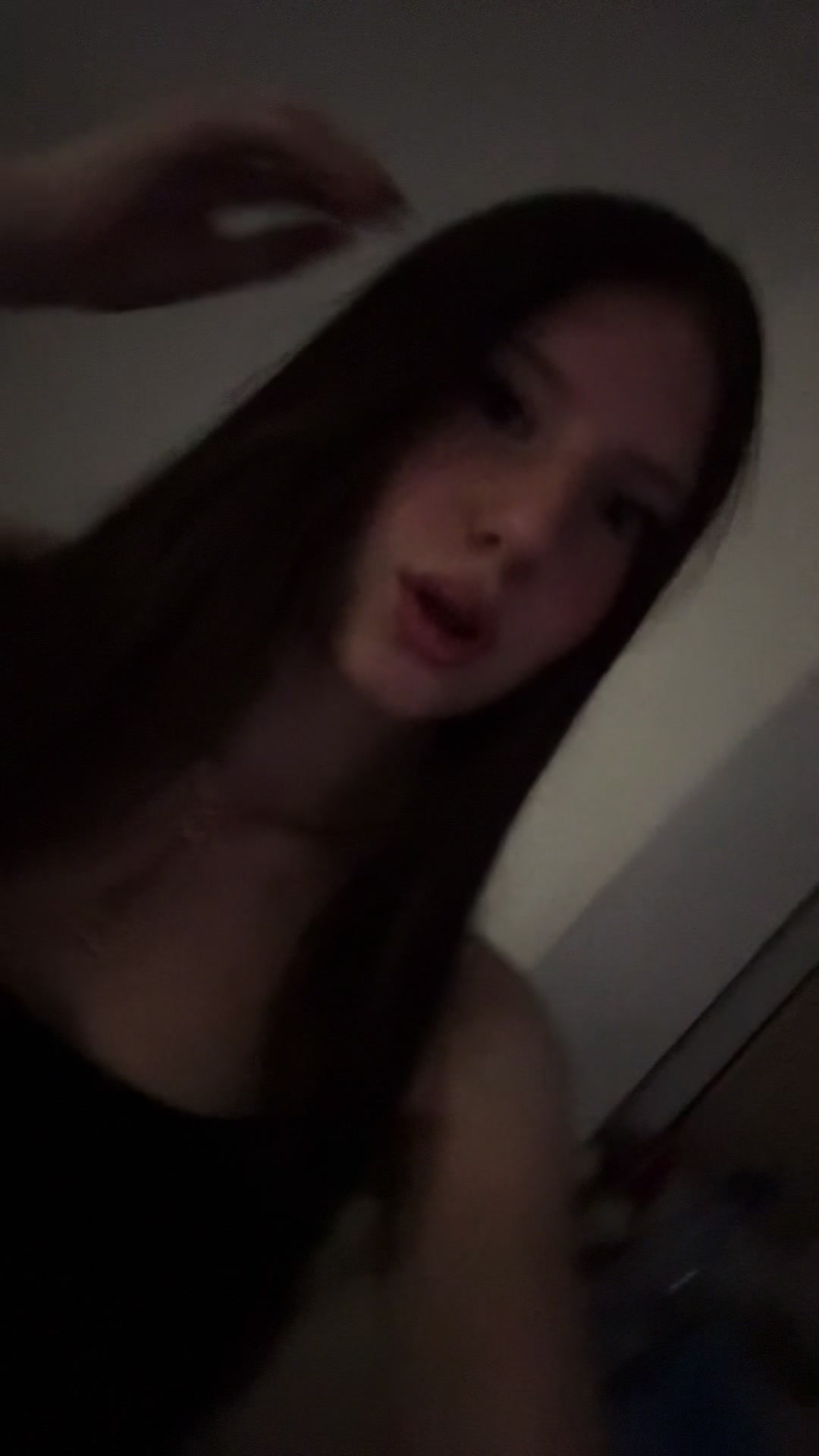 @julia.krc