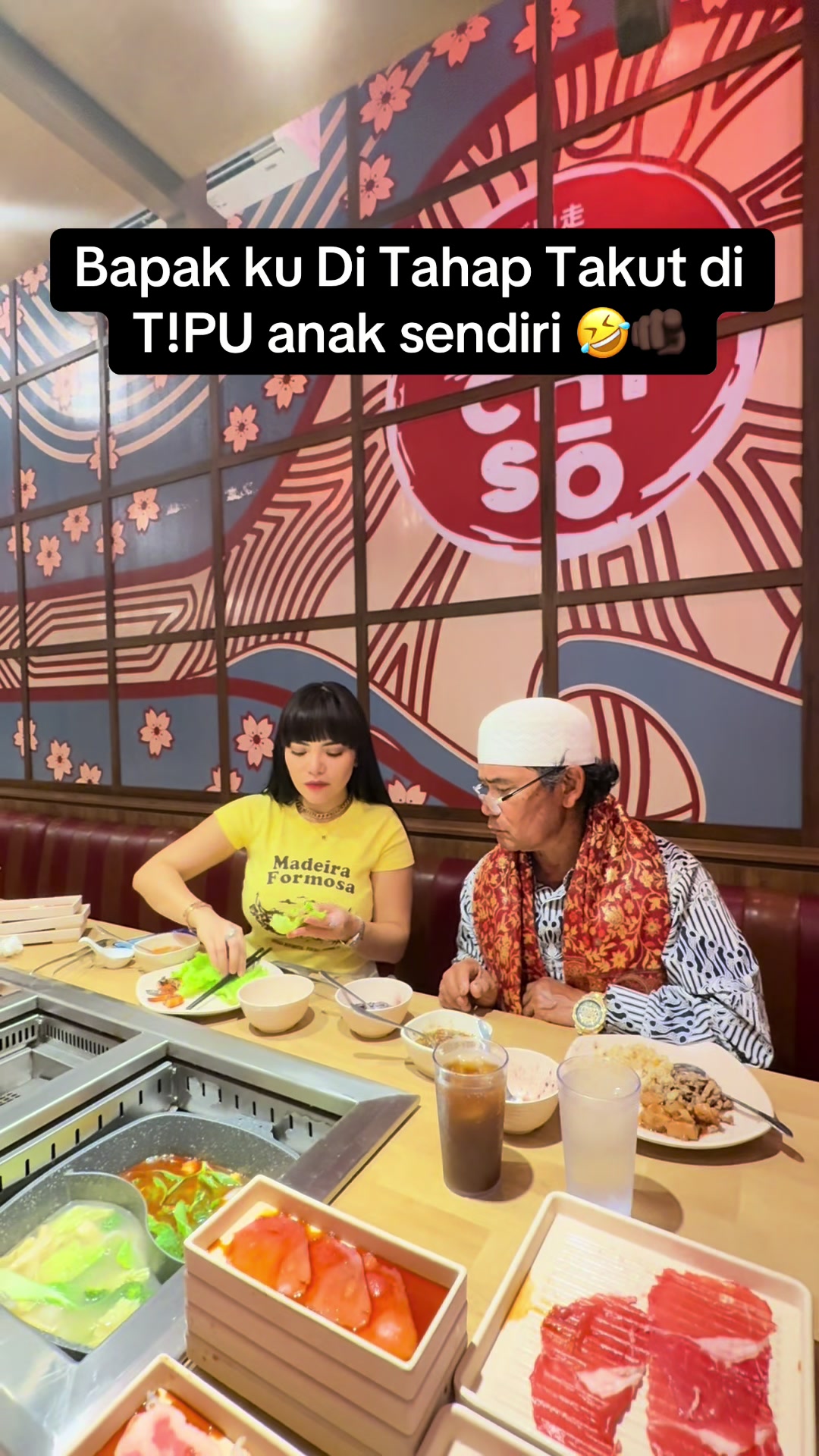 @Dinar Candy