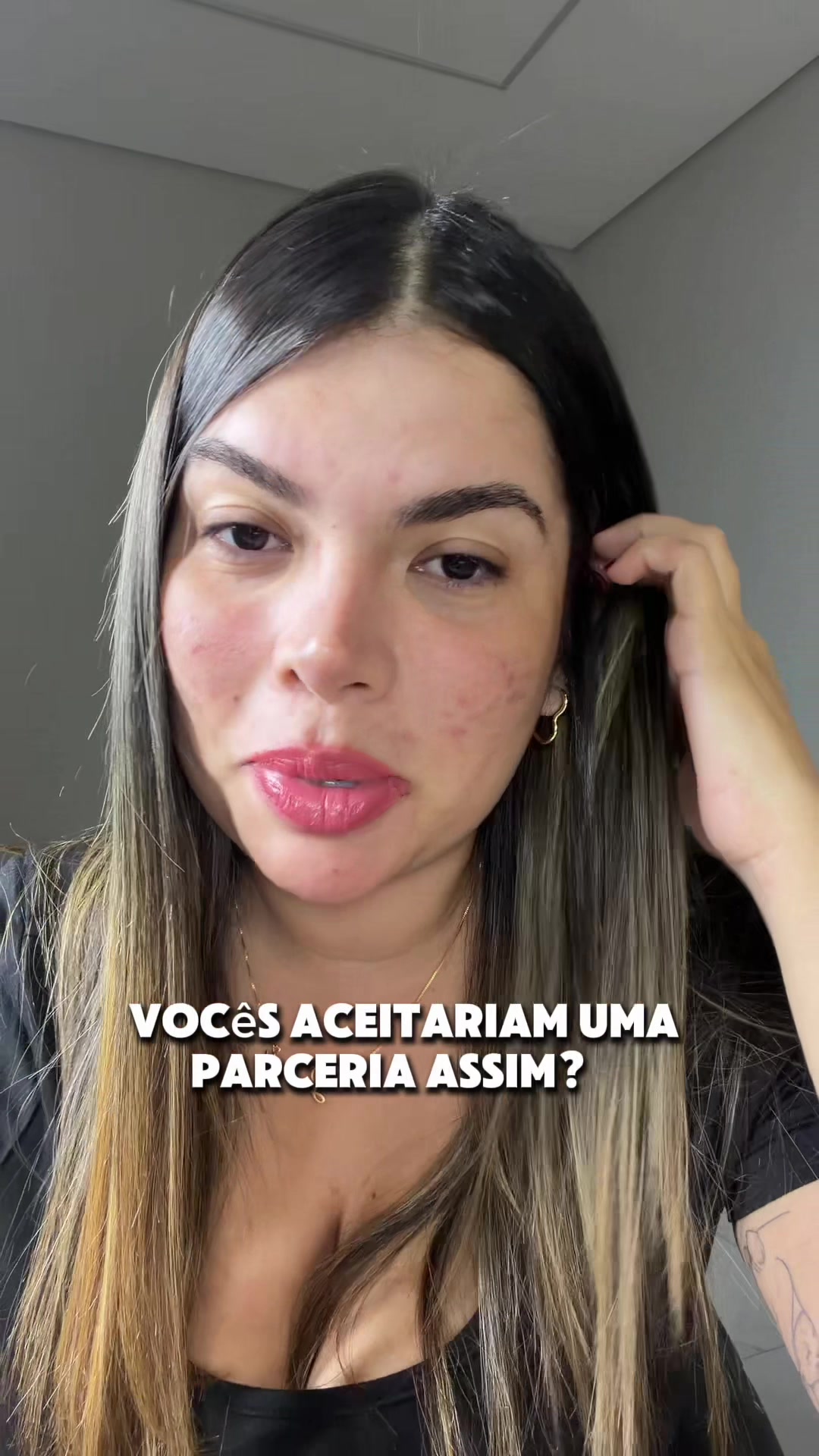 @lualimamend