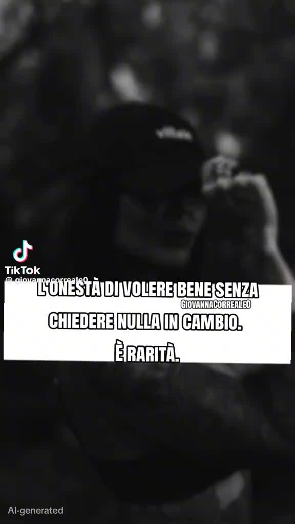 @maria75