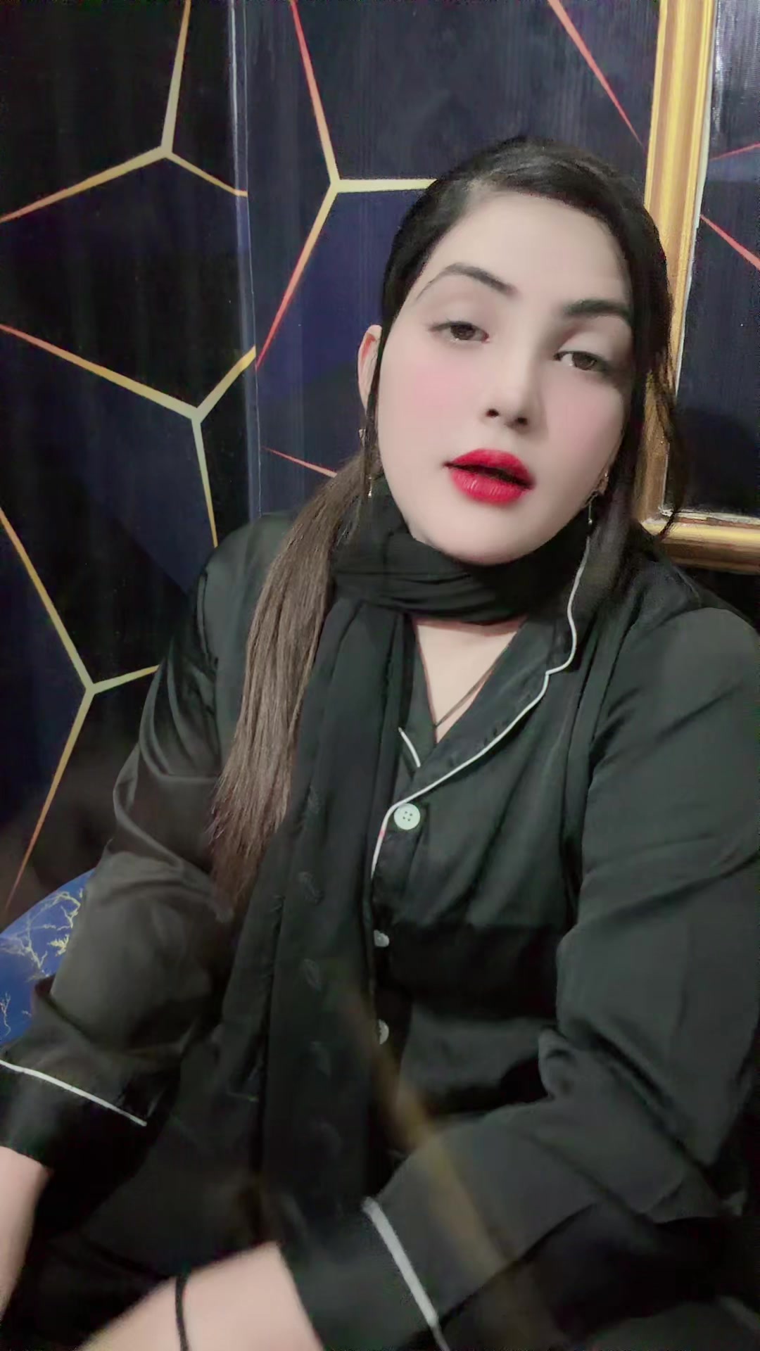 @Saba Multani