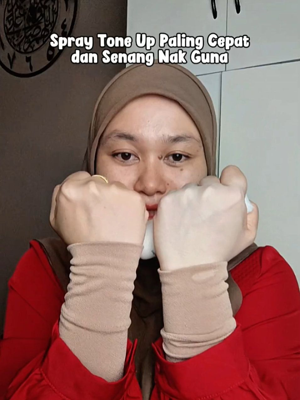 @Patehah